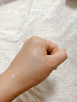 라스맘님이 올린 리뷰 사진 4