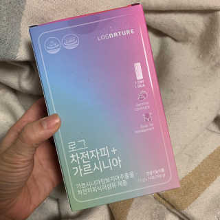 KellyChoi님이 올린 리뷰 사진 1