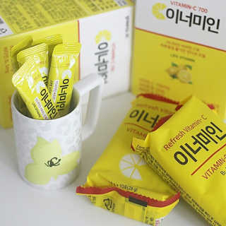 신원경님이 올린 리뷰 사진 1