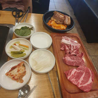 신젼님이 올린 리뷰 사진 4
