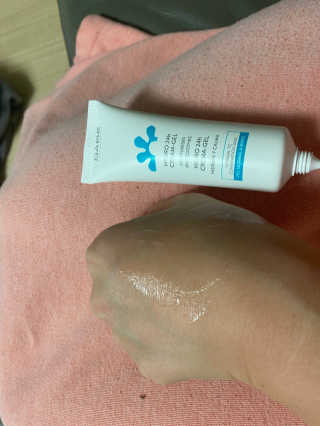 치토스님이 올린 리뷰 사진 4