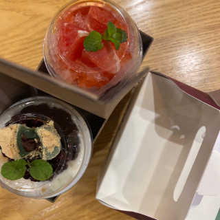으니짱구리님이 올린 리뷰 사진 1