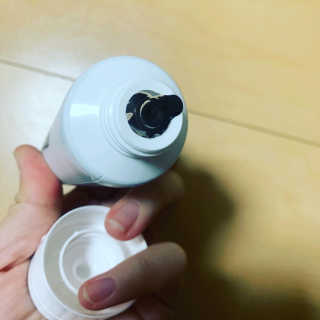 k님이 올린 리뷰 사진 3