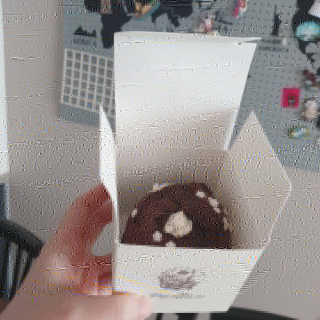 재준맘님이 올린 리뷰 사진 3