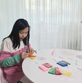 쿵야네님이 올린 리뷰 사진 1