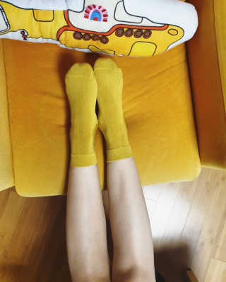 도도곰팅님이 올린 리뷰 사진 4