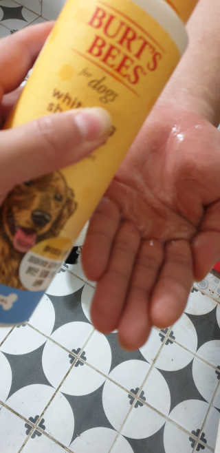 jeinok님이 올린 리뷰 사진 2