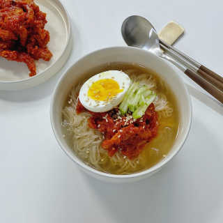 몽동이님이 올린 리뷰 사진 3
