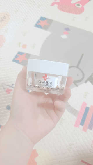 sowon님이 올린 리뷰 사진 4