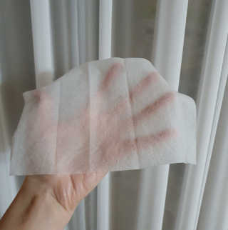 치르치르님이 올린 리뷰 사진 2