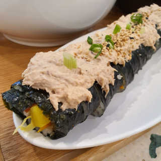 써니님이 올린 리뷰 사진 3