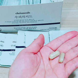 은댕이님이 올린 리뷰 사진 3
