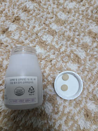 빵찐님이 올린 리뷰 사진 3