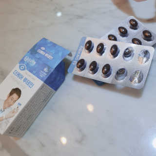 시나님님이 올린 리뷰 사진 2