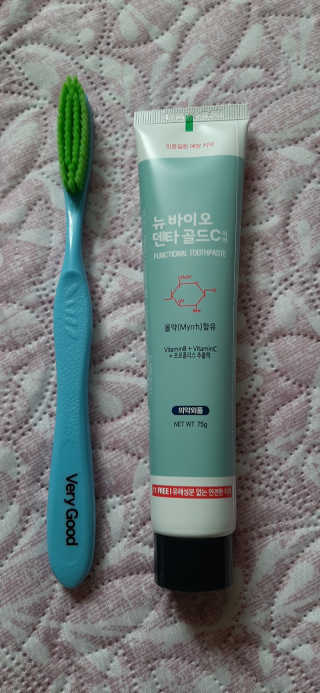 엘리자배씨님이 올린 리뷰 사진 2