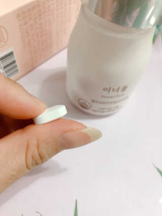 karaa님이 올린 리뷰 사진 2