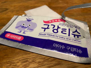 ZENA님이 올린 리뷰 사진 2