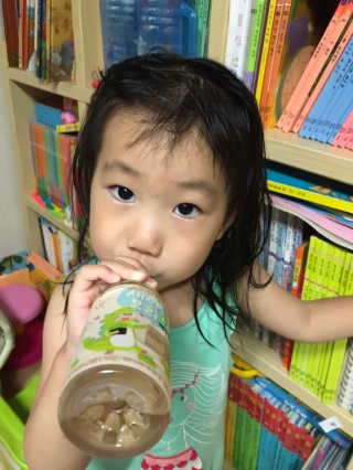 vmintv님이 올린 리뷰 사진 1