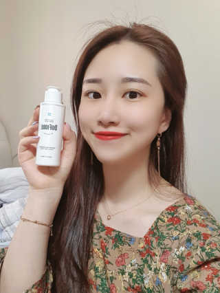 밍기님이 올린 리뷰 사진 2