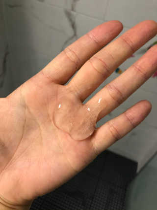삐삐맘님이 올린 리뷰 사진 1