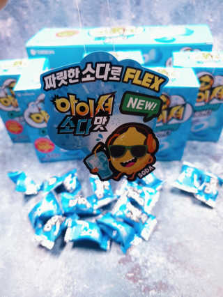 바카스마미님이 올린 리뷰 사진 2