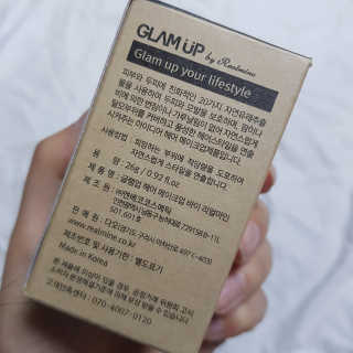 김도영님이 올린 리뷰 사진 2