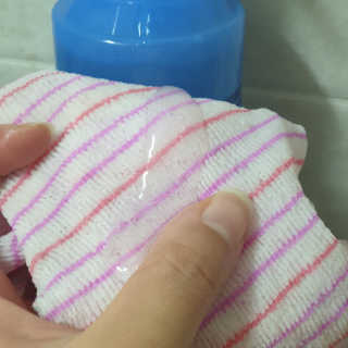 이째님이 올린 리뷰 사진 3