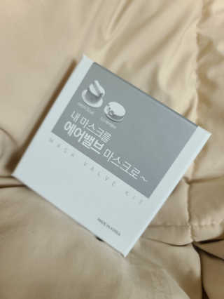 신경희님이 올린 리뷰 사진 3