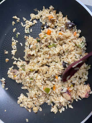 양파엄마님이 올린 리뷰 사진 4