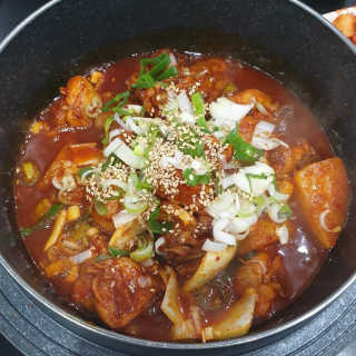 dahee♡님이 올린 리뷰 사진 3