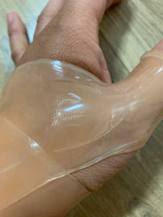 은아린빈님이 올린 리뷰 사진 2