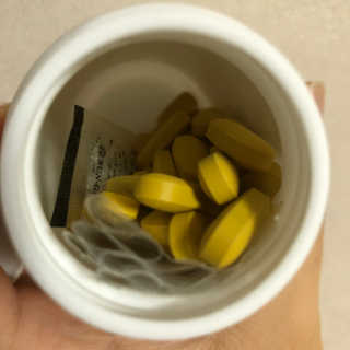 로더님이 올린 리뷰 사진 3