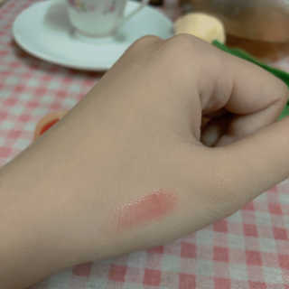 LangBeng님이 올린 리뷰 사진 4
