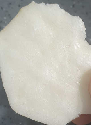 후니님이 올린 리뷰 사진 4