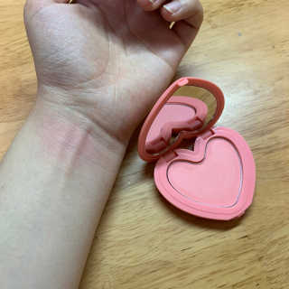 강후추님이 올린 리뷰 사진 3