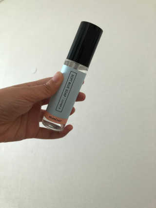 칸쵸님이 올린 리뷰 사진 2