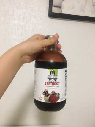 조이님이 올린 리뷰 사진 1