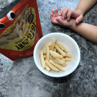 vmintv님이 올린 리뷰 사진 3
