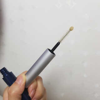 기링님이 올린 리뷰 사진 3