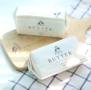 비르질리오 알굿버터 RGOOD_BUTTER — 5점을 준 리뷰어가 2020년 9월 올린 사용 사진