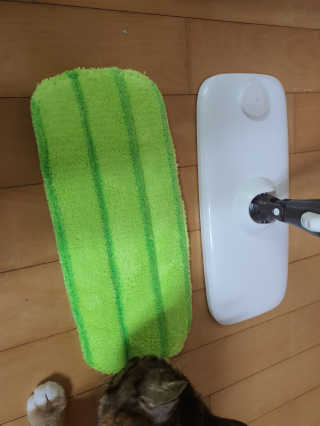 gajete님이 올린 리뷰 사진 2