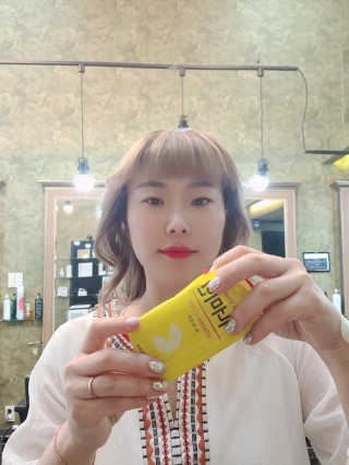 은지님이 올린 리뷰 사진 3