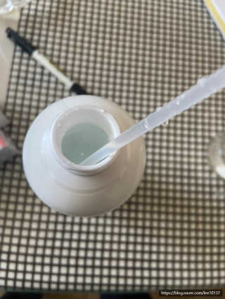 강이님이 올린 리뷰 사진 2
