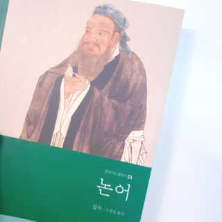 NicoleJS님이 올린 리뷰 사진 1