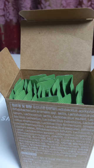 뱃살공주님이 올린 리뷰 사진 4