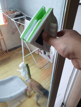 해롱님이 올린 리뷰 사진 3