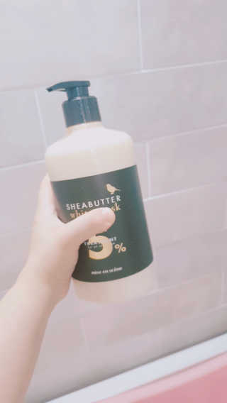 sowon님이 올린 리뷰 사진 2