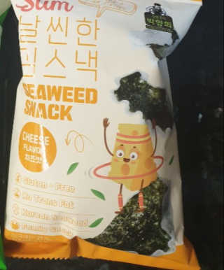 dkssyd님이 올린 리뷰 사진 3