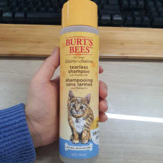 주영님이 올린 리뷰 사진 1