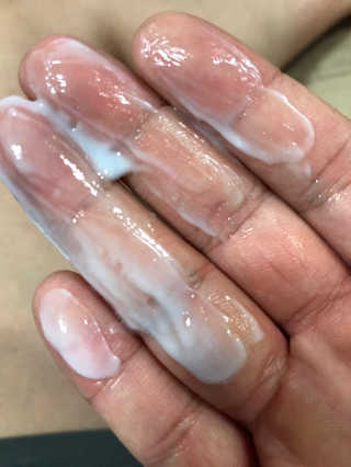 택이님이 올린 리뷰 사진 4